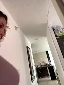 Snapshot of conhy_lehee chatting on 02/27/25, 05:47 conhy lehee online show from 02/27/25, 05:47