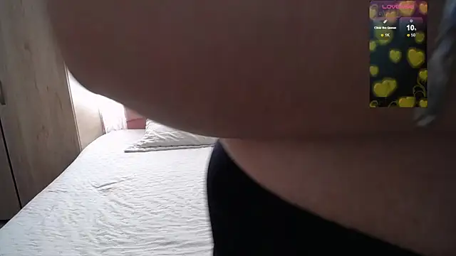 Snapshot of conhy_lehee chatting on 03/01/25, 03:27 conhy lehee online show from 03/01/25, 03:27