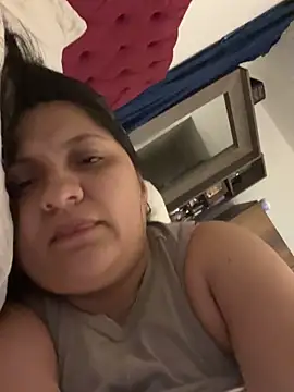 Snapshot of conhy_lehee chatting on 11/29/25, 04:26 conhy lehee online show from 11/29/25, 04:26