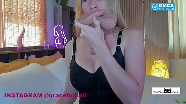 Snapshot of murmur_kati_ chatting on 12/11/24, 08:47 murmur kati online show from 12/11/24, 08:47