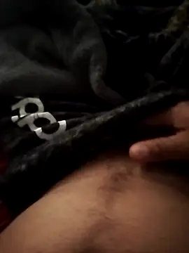 Dav0o9 online show from 11/03/25, 03:02