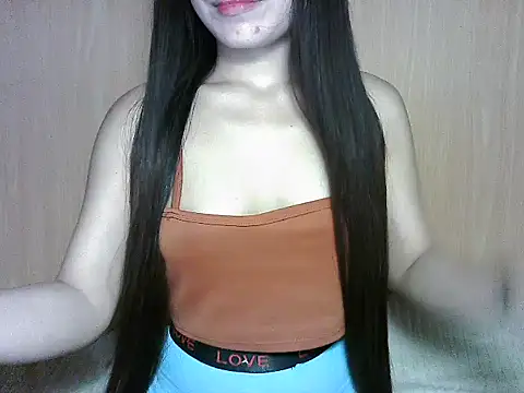 Snapshot of Sexy_Lexy69XX chatting on 03/07/26, 02:19 Sexy Lexy69XX online show from 03/07/26, 02:19