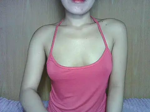 Snapshot of Sexy_Lexy69XX chatting on 03/21/26, 12:37 Sexy Lexy69XX online show from 03/21/26, 12:37