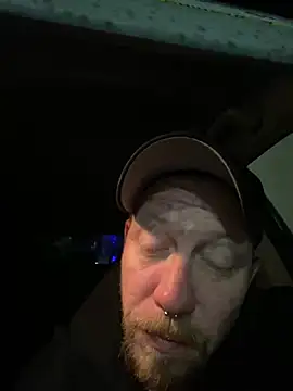 Tomas Zaddy online show from 02/12/25, 11:29