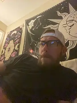 Tomas Zaddy online show from 11/20/25, 05:07