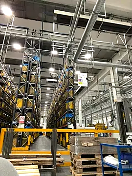 danicohoney online show from 09/16/25, 01:28