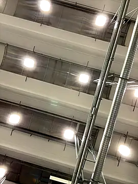 danicohoney online show from 10/06/25, 11:13