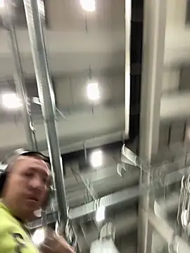 danicohoney online show from 10/10/25, 12:09