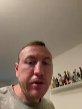 danicohoney online show from 10/11/25, 11:58