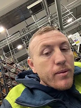 danicohoney online show from 10/21/25, 12:44