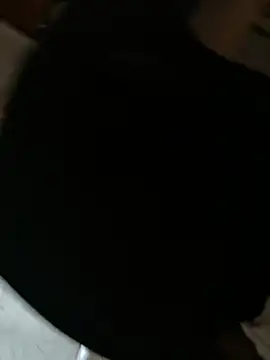 danicohoney online show from 03/16/26, 05:35