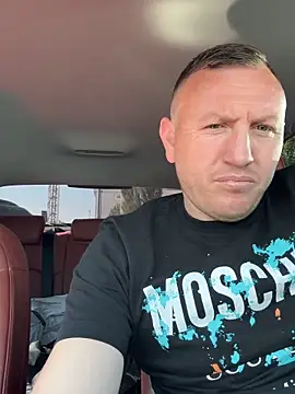 danicohoney online show from 04/09/26, 09:58