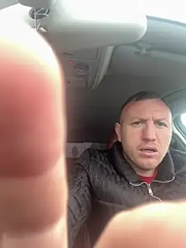 danicohoney online show from 04/13/26, 07:58