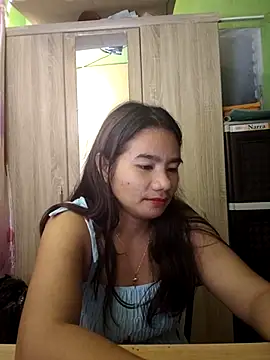 Snapshot of Kissy07 chatting on 02/08/25, 08:32 Kissy07 online show from 02/08/25, 08:32