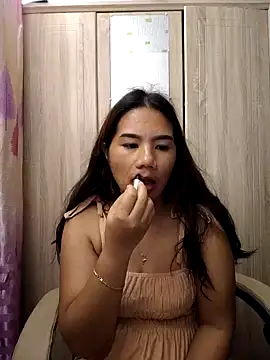 Snapshot of Kissy07 chatting on 02/12/25, 09:11 Kissy07 online show from 02/12/25, 09:11