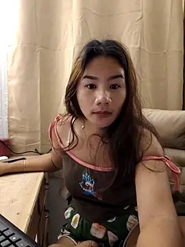 Snapshot of Kissy07 chatting on 02/20/25, 08:36 Kissy07 online show from 02/20/25, 08:36