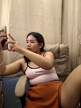 Snapshot of Kissy07 chatting on 03/01/25, 02:48 Kissy07 online show from 03/01/25, 02:48