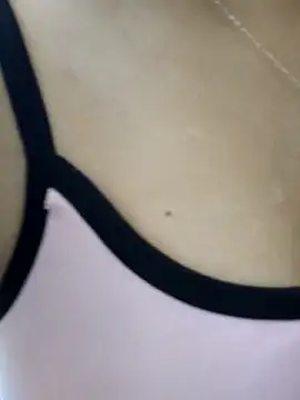 Snapshot of Kissy07 chatting on 03/01/25, 08:13 Kissy07 online show from 03/01/25, 08:13