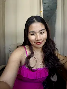 Snapshot of Kissy07 chatting on 03/08/25, 06:21 Kissy07 online show from 03/08/25, 06:21