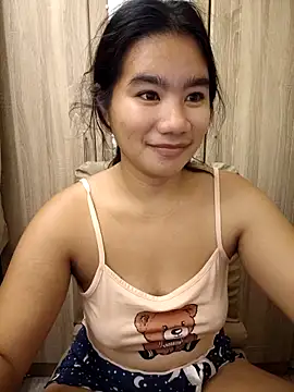 Snapshot of Kissy07 chatting on 09/09/25, 09:14 Kissy07 online show from 09/09/25, 09:14