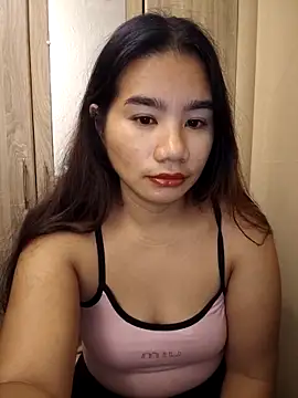 Snapshot of Kissy07 chatting on 09/22/25, 09:28 Kissy07 online show from 09/22/25, 09:28