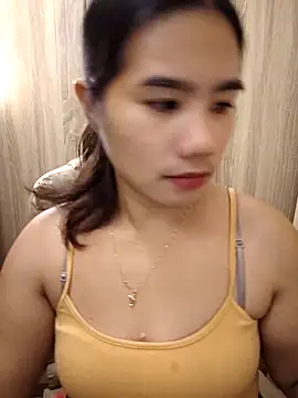 Snapshot of Kissy07 chatting on 10/11/25, 05:39 Kissy07 online show from 10/11/25, 05:39