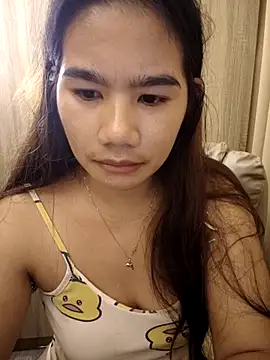 Snapshot of Kissy07 chatting on 10/11/25, 09:46 Kissy07 online show from 10/11/25, 09:46