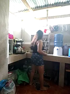 Snapshot of Kissy07 chatting on 11/08/25, 01:39 Kissy07 online show from 11/08/25, 01:39