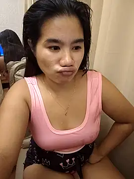 Snapshot of Kissy07 chatting on 01/06/26, 12:09 Kissy07 online show from 01/06/26, 12:09