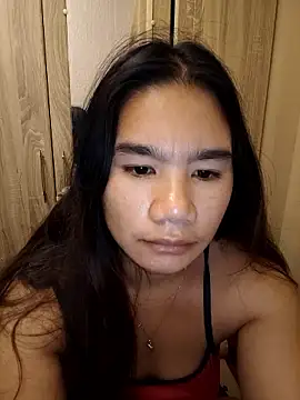 Snapshot of Kissy07 chatting on 01/08/26, 10:12 Kissy07 online show from 01/08/26, 10:12