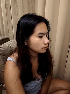 Snapshot of Kissy07 chatting on 01/11/26, 09:31 Kissy07 online show from 01/11/26, 09:31