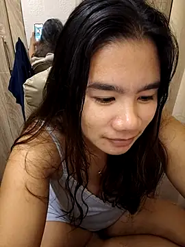 Snapshot of Kissy07 chatting on 01/12/26, 10:26 Kissy07 online show from 01/12/26, 10:26