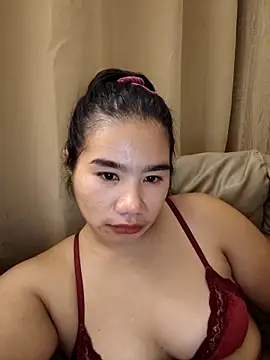 Snapshot of Kissy07 chatting on 02/03/26, 02:53 Kissy07 online show from 02/03/26, 02:53