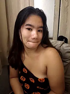 Snapshot of Kissy07 chatting on 02/03/26, 10:59 Kissy07 online show from 02/03/26, 10:59