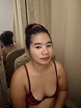 Snapshot of Kissy07 chatting on 02/04/26, 11:09 Kissy07 online show from 02/04/26, 11:09