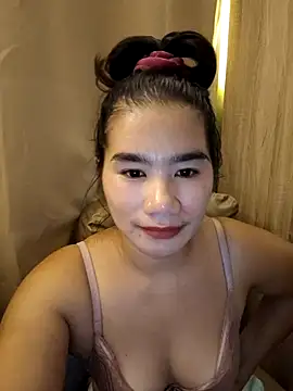 Snapshot of Kissy07 chatting on 02/18/26, 01:45 Kissy07 online show from 02/18/26, 01:45