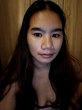 Snapshot of Kissy07 chatting on 02/21/26, 10:55 Kissy07 online show from 02/21/26, 10:55