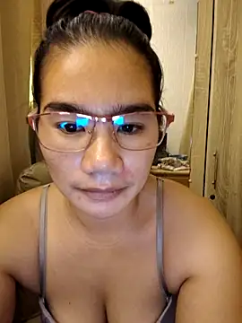 Snapshot of Kissy07 chatting on 02/24/26, 10:19 Kissy07 online show from 02/24/26, 10:19