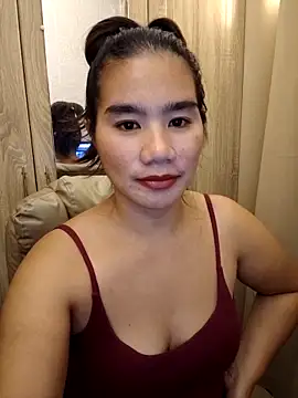 Snapshot of Kissy07 chatting on 03/01/26, 12:07 Kissy07 online show from 03/01/26, 12:07