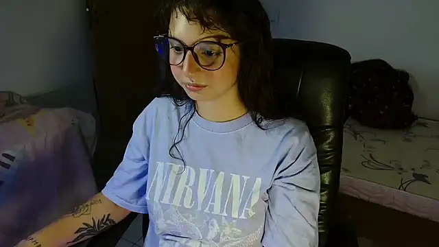 myamillor online show from 01/06/25, 10:05