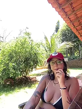 myamillor online show from 02/07/26, 04:00