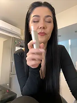 denise k online show from 12/21/25, 12:45