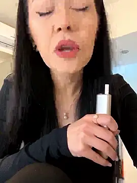 denise k online show from 01/11/26, 12:43