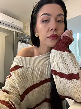 denise k online show from 02/16/26, 12:34