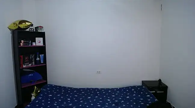 Snapshot of Cocain_Atenea chatting on 02/07/25, 07:17 Cocain Atenea online show from 02/07/25, 07:17