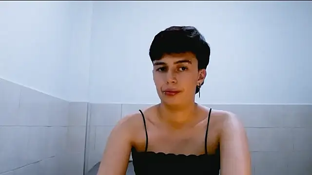 Cocain Atenea online show from 05/17/26, 10:28