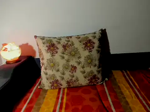 Snapshot of AliceisHome chatting on 12/04/24, 05:16 AliceisHome online show from 12/04/24, 05:16