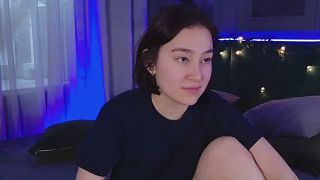 Snapshot of So_audrey chatting on 12/24/24, 09:39 So audrey online show from 12/24/24, 09:39