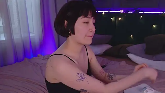 Snapshot of So_audrey chatting on 01/06/25, 11:51 So audrey online show from 01/06/25, 11:51