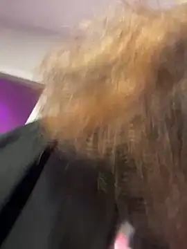 BigFineSelena online show from 03/17/26, 10:07